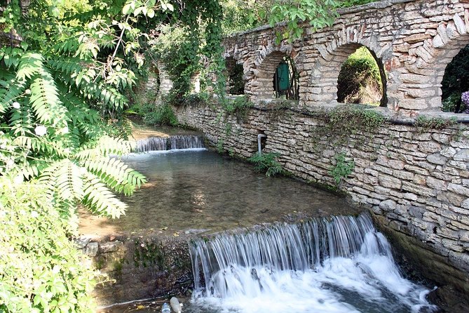 The best of Balchik walking tour - Price and value for $151.26, plus how to budget entry fees