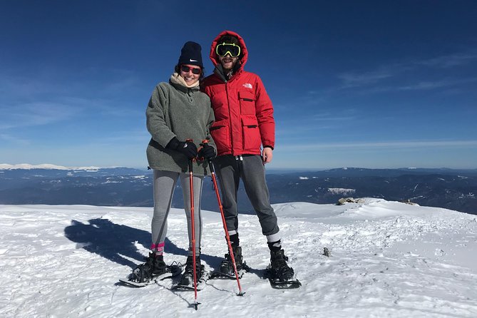 The Best of Bansko: Magical Snowshoeing Adventure & SPA - Key highlights worth your attention