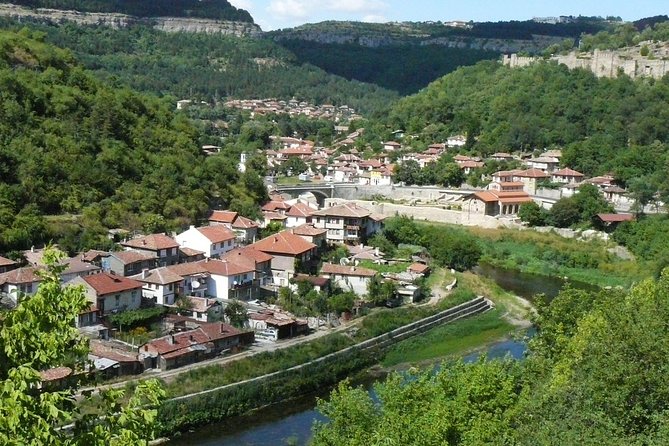 The Essential Western Bulgaria in 4 Days - Price and value: what $811.86 likely covers, and where it might not