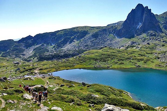 The Seven Rila Lakes Day Tour From Sofia - Price and value: what you are paying for, and what costs extra
