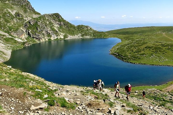The Seven Rila Lakes & Rila Monastery - Should you book the Seven Rila Lakes and Rila Monastery day trip?
