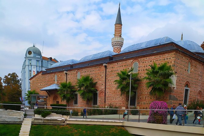 The Top 5 Cities in Bulgaria - Price and value: what you’re paying for in Bulgaria