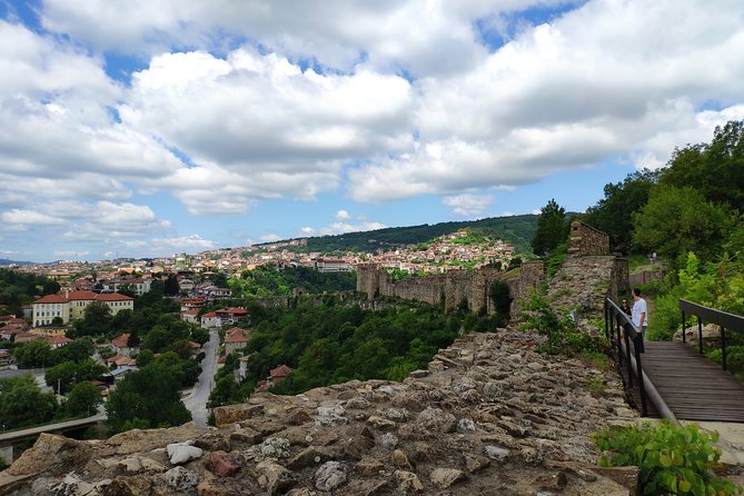 The Ultimate Day Trip to Bulgaria from Bucharest - Timing, Border Delays, and the 07:30 Winter Reality