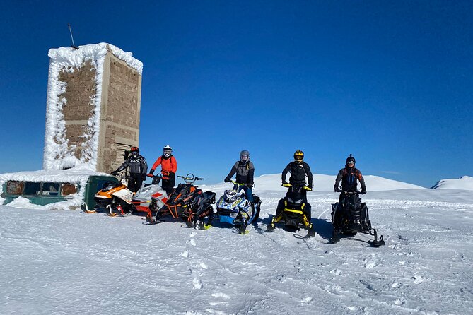 The Ultimate Snowmobile Adventure - 7 Rila Lakes & Panichishte - Price and value: what $31.79 buys you (and why it can feel fair)