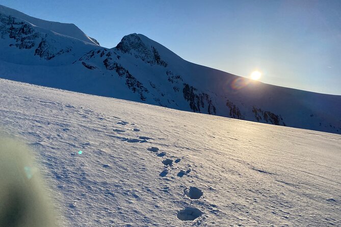The Ultimate Snowmobile Adventure - 7 Rila Lakes & Panichishte - Should you book? My practical verdict