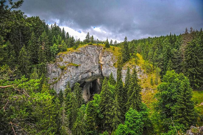 Tour from Plovdiv to Bachkovo,Asen Fortress and Wonderful Bridges - 5 Key Reasons This Plovdiv-to-Rhodopes Day Works
