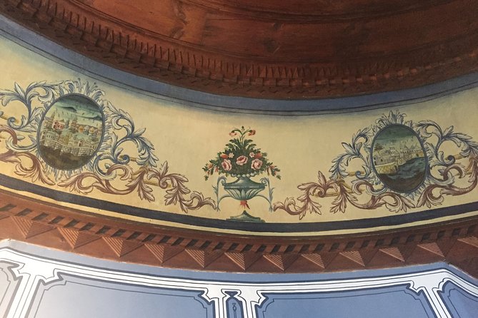 Tour to Koprivshtitsa and the Buzludzha monument incl the Seuthes Thracian Tomb - Koprivshtitsa walking tour: house museums and authors you can actually name