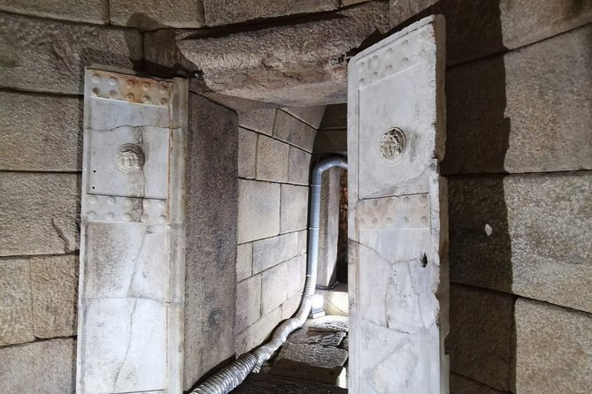 Tour to Koprivshtitsa and the Buzludzha monument incl the Seuthes Thracian Tomb - Should you book this tour to Koprivshtitsa and Buzludzha?