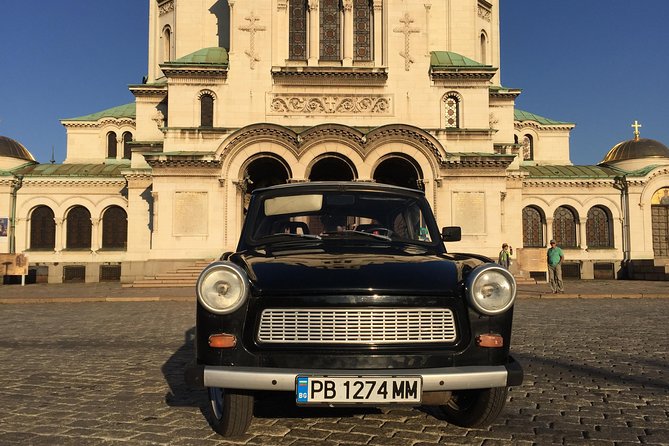 Transfer from the Sofia airport to your hotel in Sofia OR vice versa - What the service feels like when flights get delayed