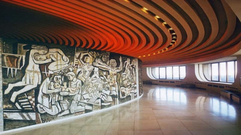 UNESCO Thracian Tomb of Kazanlak and Buzludzha monument - Should you book this private tour to Kazanlak and Buzludzha?