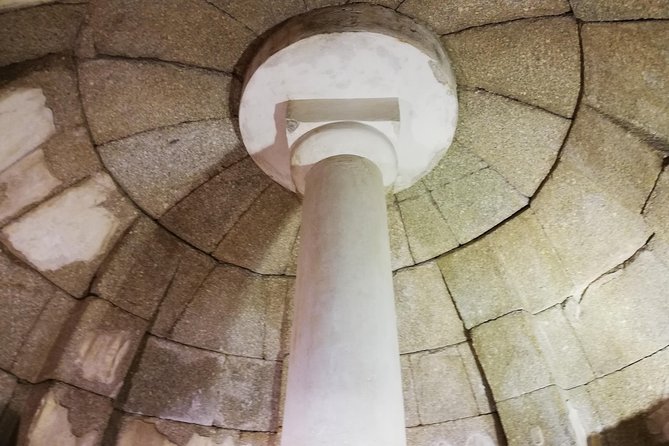 Valley of the Thracian Kings, Hidden Treasures - Iskra Historical Museum in Sofia: Turning Tomb Finds Into Context