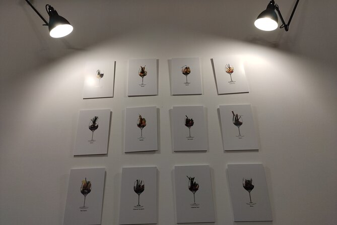 Varna Exquisite Wine Tasting - Key Things That Make This Varna Wine Tasting Worth Your Time