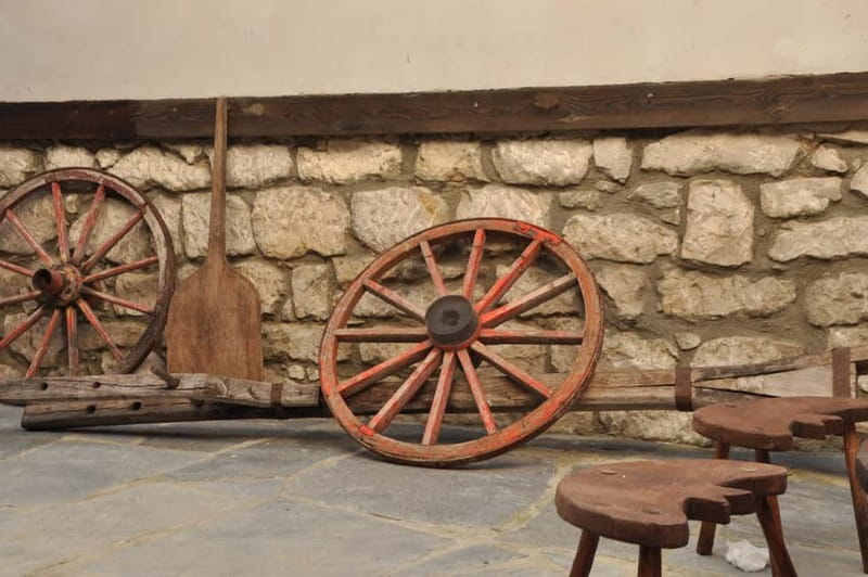 Varna: Guided VIP Tour - Price and value: is $93 worth it?