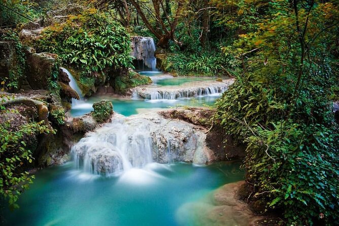 Wilderness experience- Kroshuna waterfalls with Devetashka and God's eyes cave - Tips to Get More Out of Devetashka, Prohodna, and Krushuna